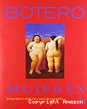 Mujeres