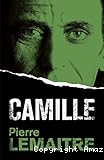 Camille