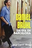 Un día en Barcelona