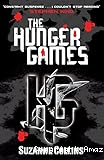 The hunger games
