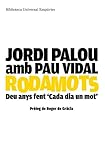 Rodamots