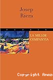 La millor companyia