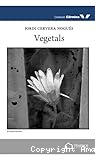 Vegetals