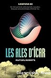 L´esfera 2. Les ales d´ícar.