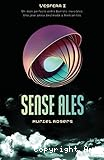 L´esfera 1 . Sense ales
