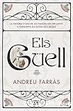 Els Güell