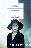 Pétronille