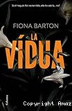 La vídua