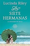 La historia de Maia