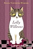 Lolly Willowes