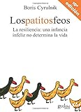 Los patitos feos