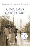 Cinc dies d'octubre