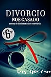 Divorcio