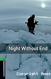 Night Without End
