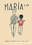 María y yo