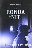 La ronda de nit
