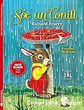 Sóc un conill / I am a bunny