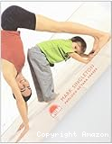 Yoga para ti y para tu hijo