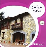 Casa meva