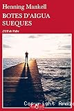 Botes d´aigua sueques