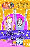 Rebombori a les aules