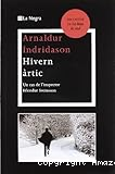 Hivern àrtic