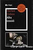 Alta tensió