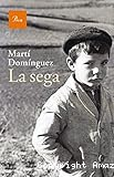 La sega