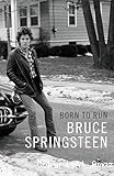 Born to run