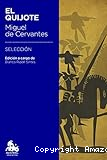 El quijote