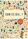 Com es diu…?