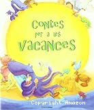Contes per a vacances