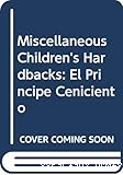 El príncipe ceniciento