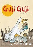 Guji Guji