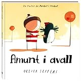 Amunt i avall