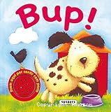 Bup!