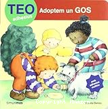 Adoptem un gos