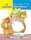 20 contes Meravellosos