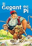 El gegant del Pi