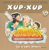 Llegim amb la Teresa, la Laia i en Pol xup-xup n-10