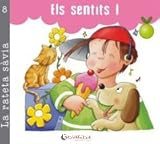 Els sentits 1. La rateta sàvia