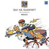 Qui ha guanyat?