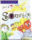 Clàssics per a somniar