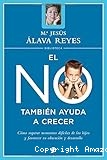 El no también ayuda a crecer