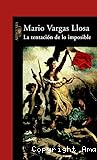 La tentación de lo imposible