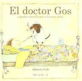 El doctor Gos