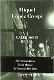 Calendaris de sal