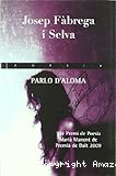 Parlo d´Aloma