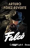 Falcó