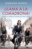 ¡Llama a la comadrona!